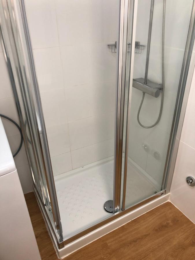 Oh La Life Achakay! Apartment Los Cristianos  Bagian luar foto